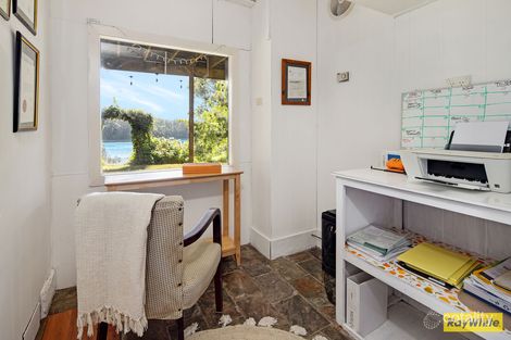 Property photo of 116 The Anchorage Moruya Heads NSW 2537