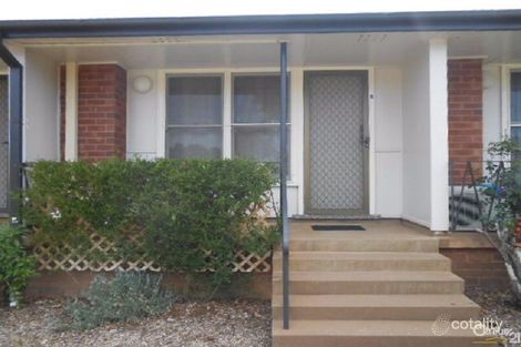 2/13 Orange St, Parkes, NSW 2870