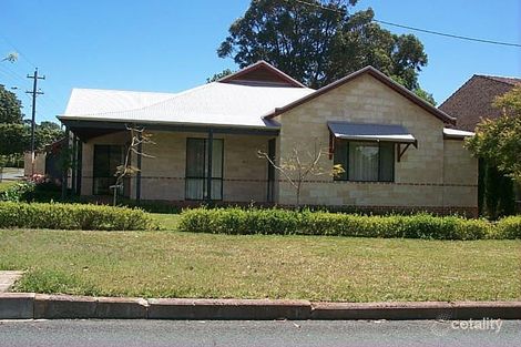 29 Bulimba Rd, Nedlands, WA 6009