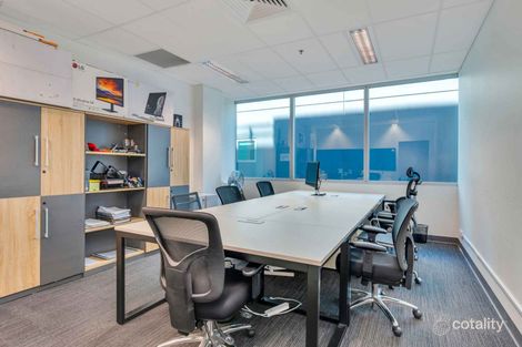 811/147 Pirie St, Adelaide, SA 5000