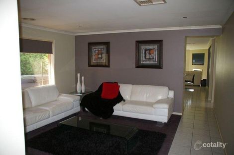 Property photo of 19 McLaughlin Street Stawell VIC 3380