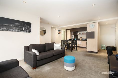 Property photo of 7/8 Crefden Street Maidstone VIC 3012