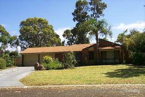 17 Hannah Ct, Duncraig, WA 6023