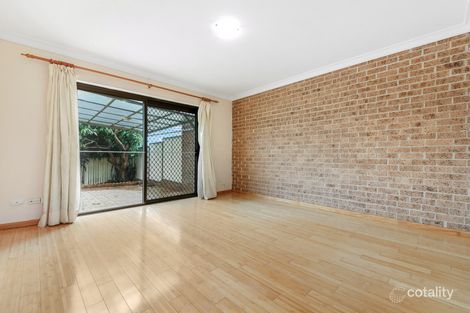 Property photo of 10/48 Powell Street Yagoona NSW 2199