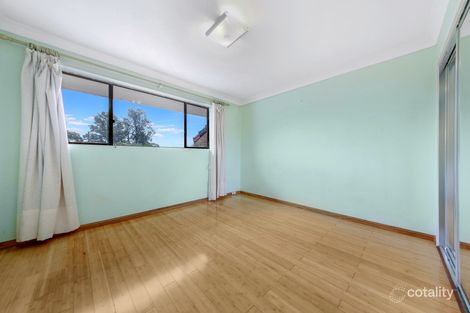 Property photo of 10/48 Powell Street Yagoona NSW 2199