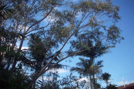 Property photo of 3 Mayes Avenue Caloundra QLD 4551