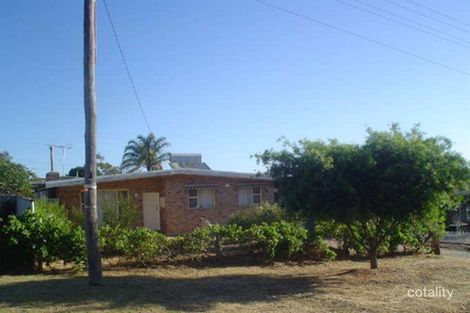 12 Larkin Ct, Medina, WA 6167