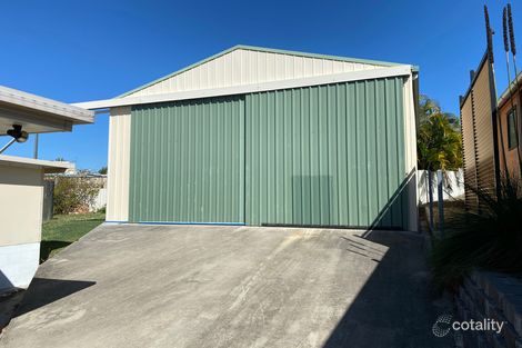 Property photo of 19 Bowton Street Turkey Beach QLD 4678