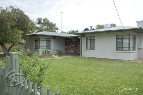 Property photo of 2 Babbage Street Braitling NT 0870