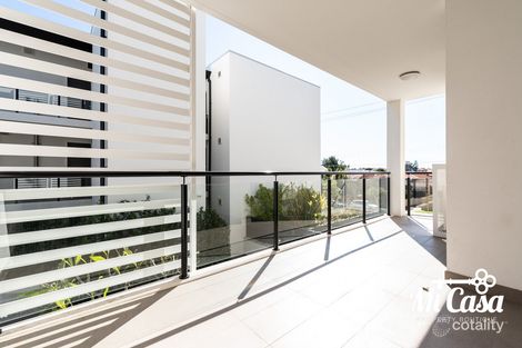 Property photo of 23/1 Bourke Street North Perth WA 6006