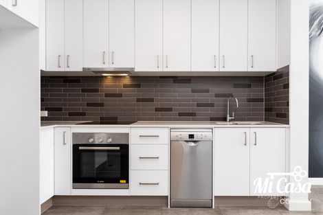 Property photo of 23/1 Bourke Street North Perth WA 6006