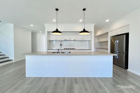 Property photo of 12 Kakadu Street Cobbitty NSW 2570