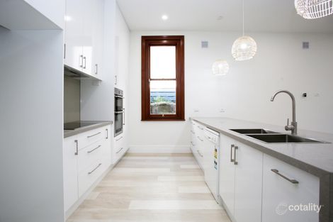 Property photo of 9 Abeckett Street Prahran VIC 3181