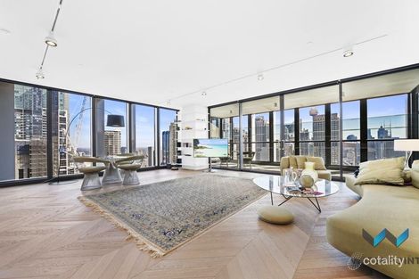 3402/130 Elizabeth St, Sydney, NSW 2000