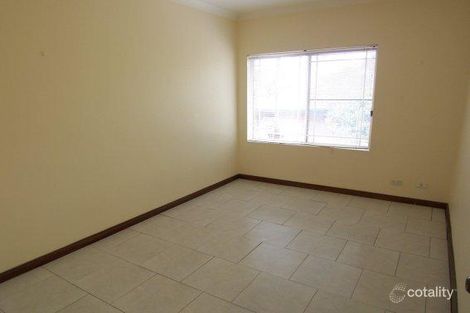 Property photo of 1/8A Marsden Road Ermington NSW 2115