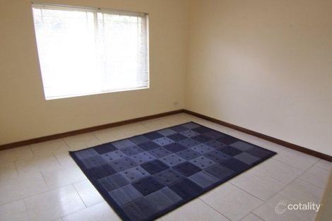 Property photo of 1/8A Marsden Road Ermington NSW 2115