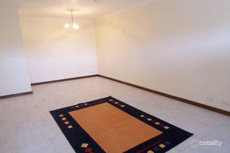 Property photo of 1/8A Marsden Road Ermington NSW 2115