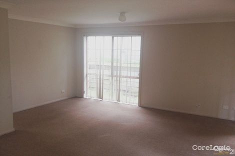 Property photo of 128 Bagnall Beach Road Corlette NSW 2315