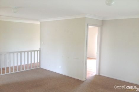 Property photo of 128 Bagnall Beach Road Corlette NSW 2315
