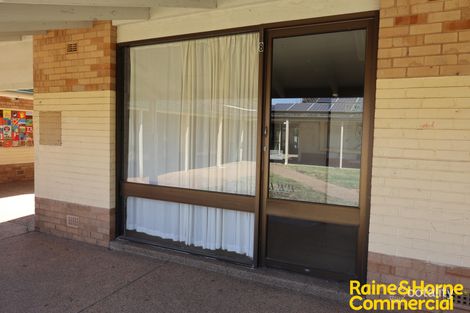 8/51-53 Tobruk St, Ashmont, NSW 2650