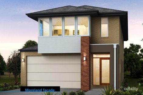 Property photo of 24 Caitlin Drive Pakenham VIC 3810