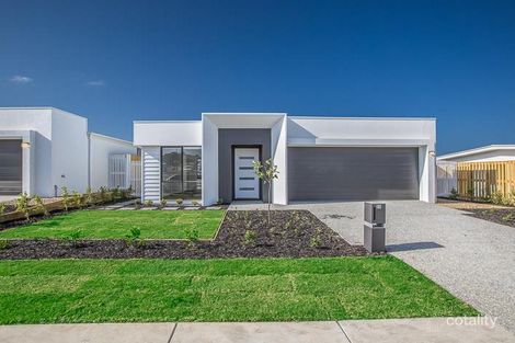 30 Pinnacle Way, Pimpama, QLD 4209