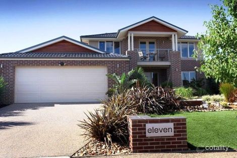 11 Peterborough Ct, Attwood, VIC 3049