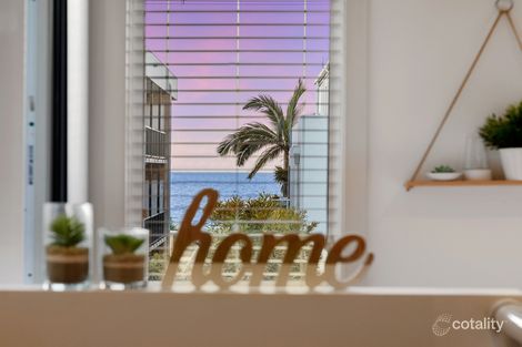 Property photo of 2/15-17 Juan Street Alexandra Headland QLD 4572