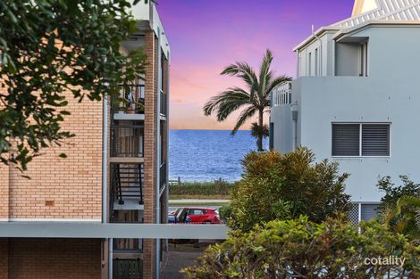 Property photo of 2/15-17 Juan Street Alexandra Headland QLD 4572
