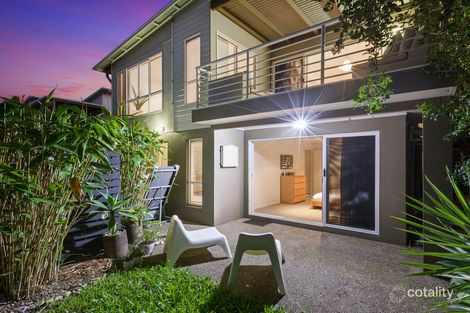 Property photo of 2/15-17 Juan Street Alexandra Headland QLD 4572