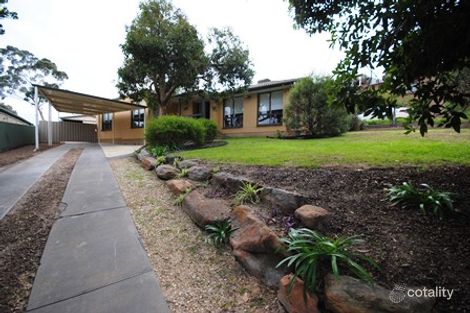 14 Milperra Ave, Banksia Park, SA 5091