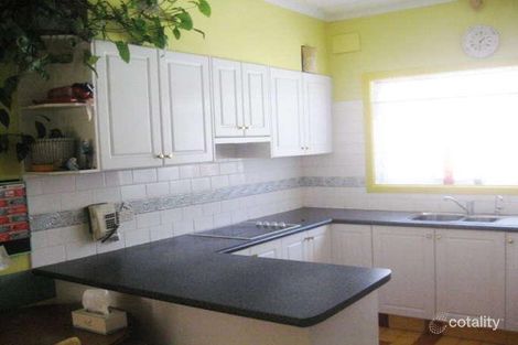 Property photo of 14 Lloyd Street Blacktown NSW 2148