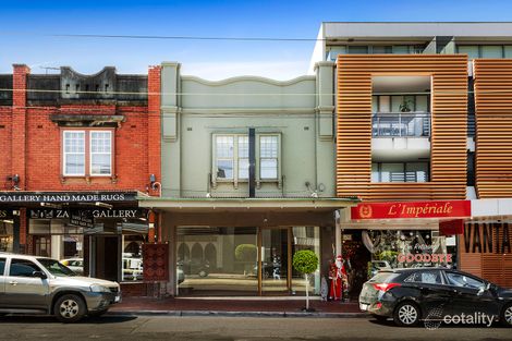 1383 Malvern Rd, Malvern, VIC 3144