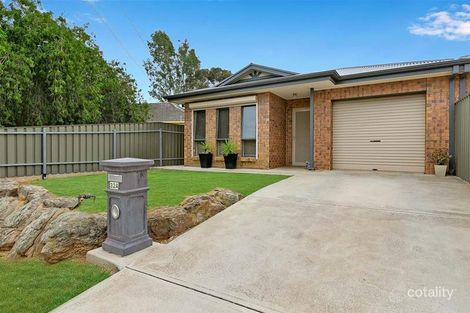 32a Myall Rd, Para Hills, SA 5096