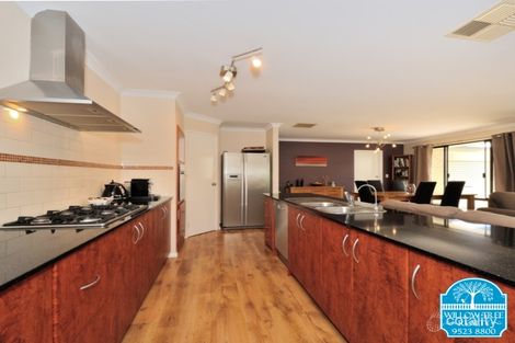 Property photo of 10 Monument Boulevard Baldivis WA 6171