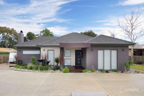 226 Centre Dandenong Rd, Dingley Village, VIC 3172