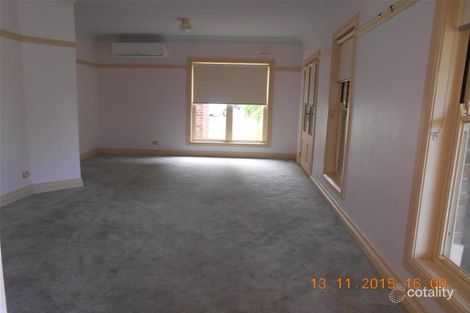 Property photo of 21 Macquarie Drive Mudgee NSW 2850