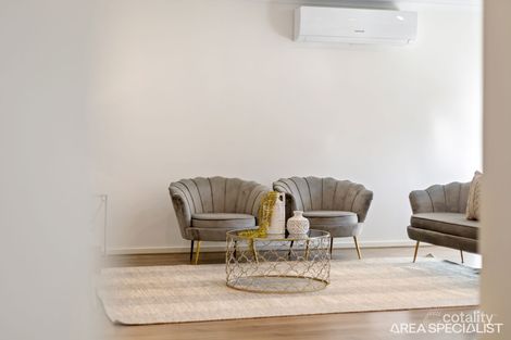 Property photo of 2 Blackscroft Road Thornhill Park VIC 3335