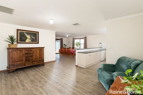 38 Jupiter St, Milang, SA 5256