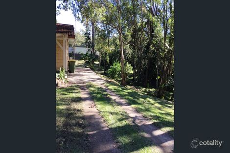Property photo of 22 Beerburrum Street Landsborough QLD 4550