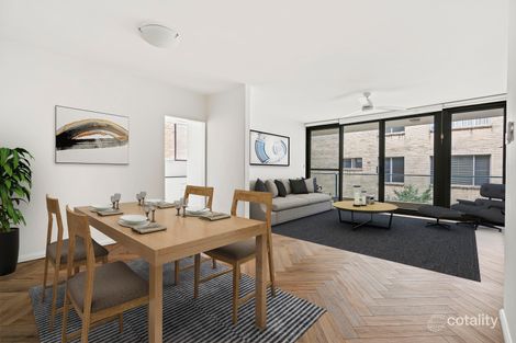 16/4 Mandolong Rd, Mosman, NSW 2088