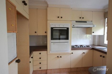 Property photo of 6/46 Upper Lancaster Road Ascot QLD 4007