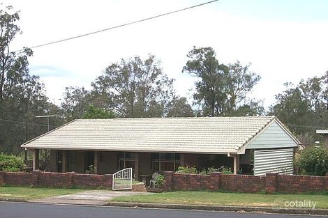 16 Duncan St, Collingwood Park, QLD 4301