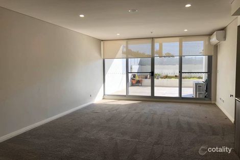 603/7 Jenkins Rd, Carlingford, NSW 2118