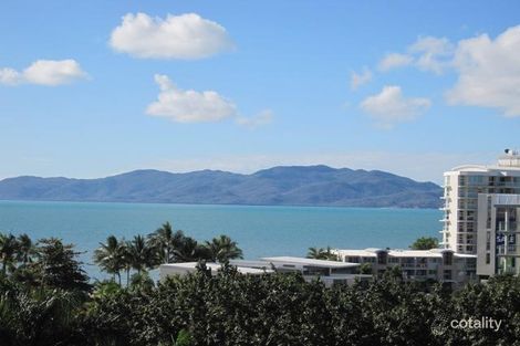 6/23a Cleveland Tce, North Ward, QLD 4810