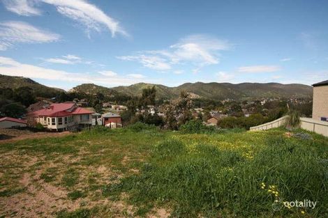 11 Monticle St, Highbury, SA 5089