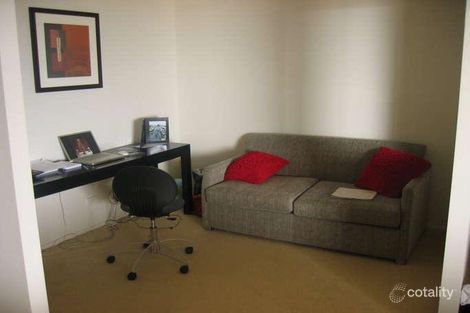 Property photo of 97/15 Goodwin Street Kangaroo Point QLD 4169