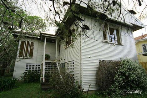 Property photo of 41 Hibiscus Avenue Ashgrove QLD 4060