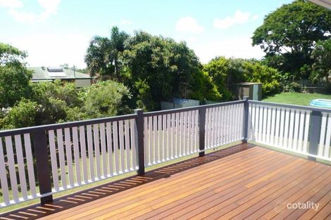 Property photo of 43 Tallara Street Bracken Ridge QLD 4017