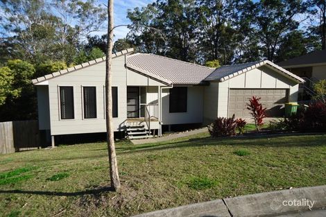 31 Andrew Walker Dr, Goodna, QLD 4300